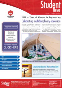 Engineers Australia Student News_July_07Virtual&Games.pdf